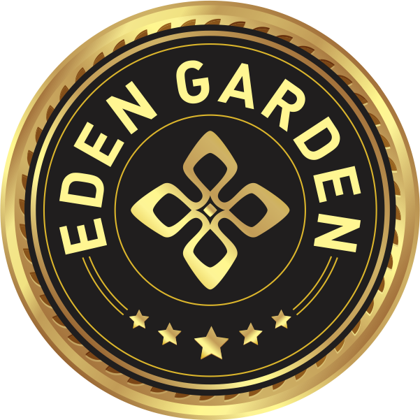 Eden Garden Tathawade
